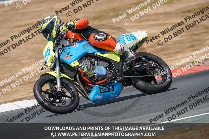 Val De Vienne;event digital images;france;motorbikes;no limits;peter wileman photography;trackday;trackday digital images